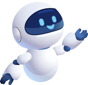 교정운동 추천 AI 챗봇 바로가기 버튼